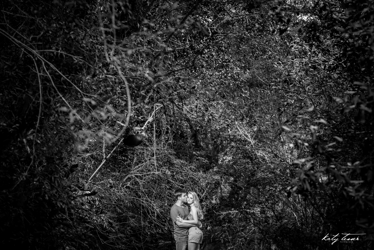 edinara e ronaldo, katy tesser fotos criativas, fotos criativas, katy tesser, fotografo, fotografa, katy tesser fotografia, fotos katy tesser, book, sessão fotográfica, fotografo coronel vivida, fotografo pato branco, fotografo francisco beltrão, fotograf