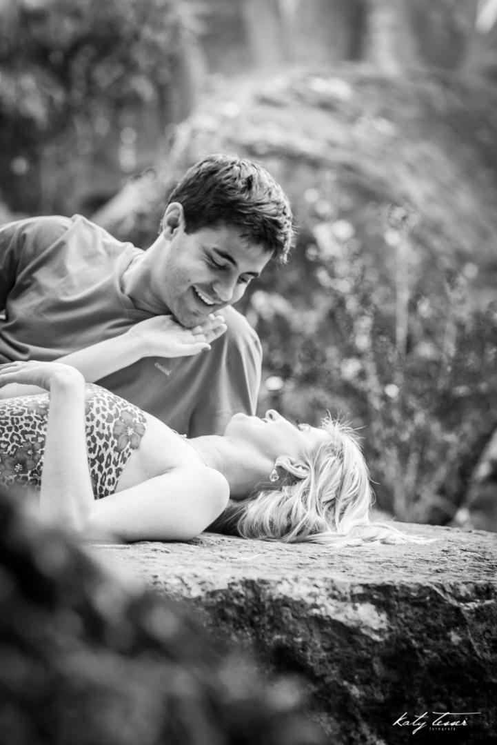 edinara e ronaldo, katy tesser fotos criativas, fotos criativas, katy tesser, fotografo, fotografa, katy tesser fotografia, fotos katy tesser, book, sessão fotográfica, fotografo coronel vivida, fotografo pato branco, fotografo francisco beltrão, fotograf