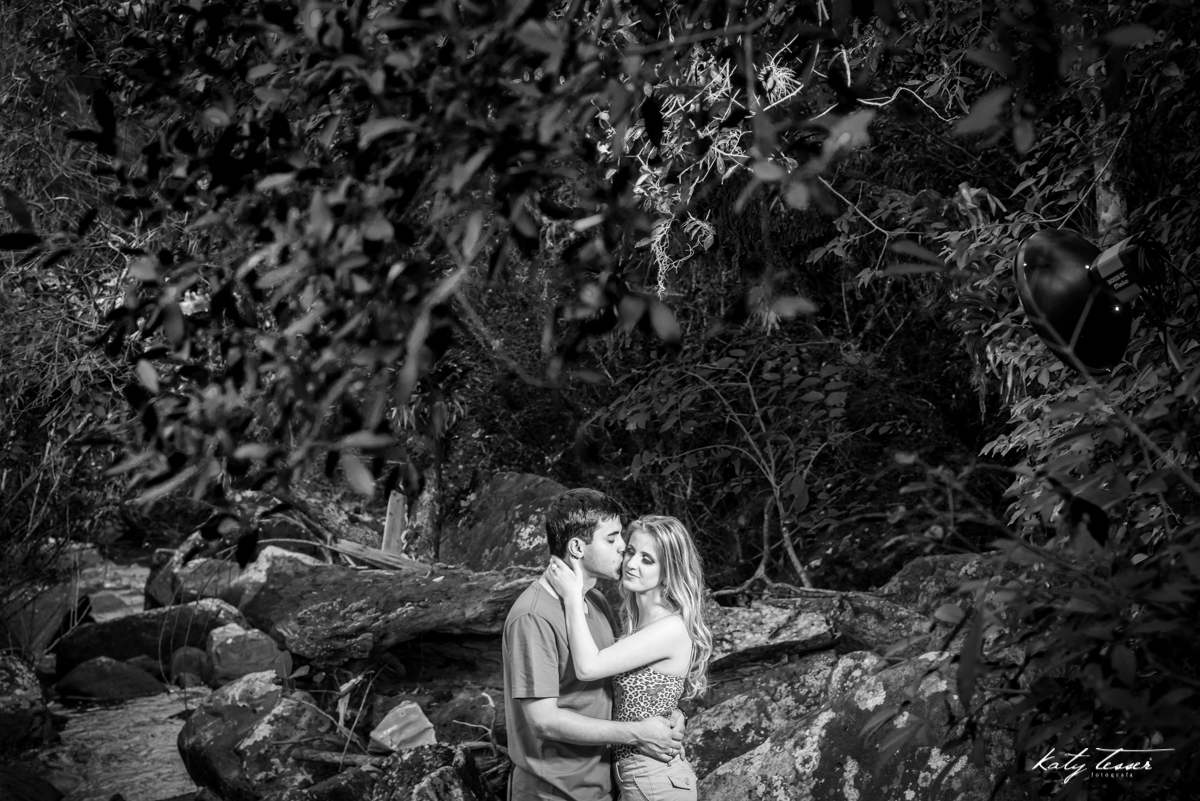 edinara e ronaldo, katy tesser fotos criativas, fotos criativas, katy tesser, fotografo, fotografa, katy tesser fotografia, fotos katy tesser, book, sessão fotográfica, fotografo coronel vivida, fotografo pato branco, fotografo francisco beltrão, fotograf
