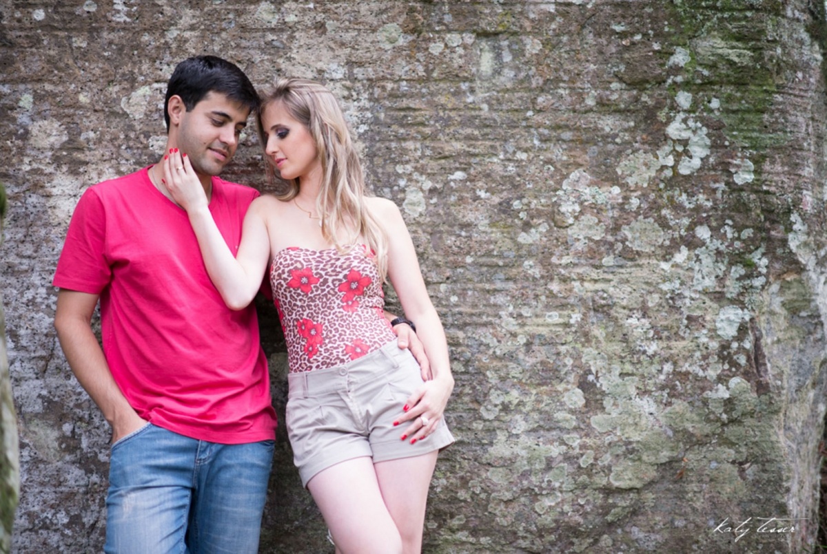 edinara e ronaldo, katy tesser fotos criativas, fotos criativas, katy tesser, fotografo, fotografa, katy tesser fotografia, fotos katy tesser, book, sessão fotográfica, fotografo coronel vivida, fotografo pato branco, fotografo francisco beltrão, fotograf