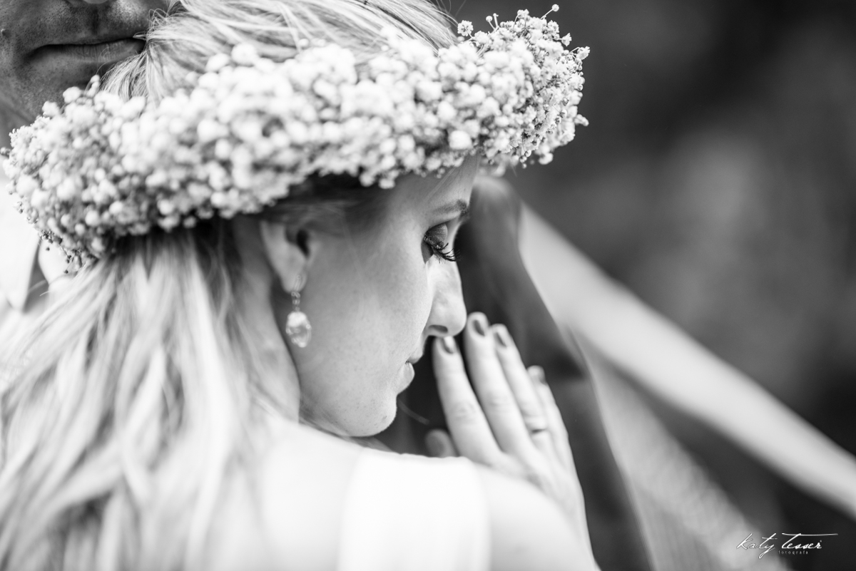 edinara e ronaldo, katy tesser fotos criativas, fotos criativas, katy tesser, fotografo, fotografa, katy tesser fotografia, fotos katy tesser, book, sessão fotográfica, fotografo coronel vivida, fotografo pato branco, fotografo francisco beltrão, fotograf