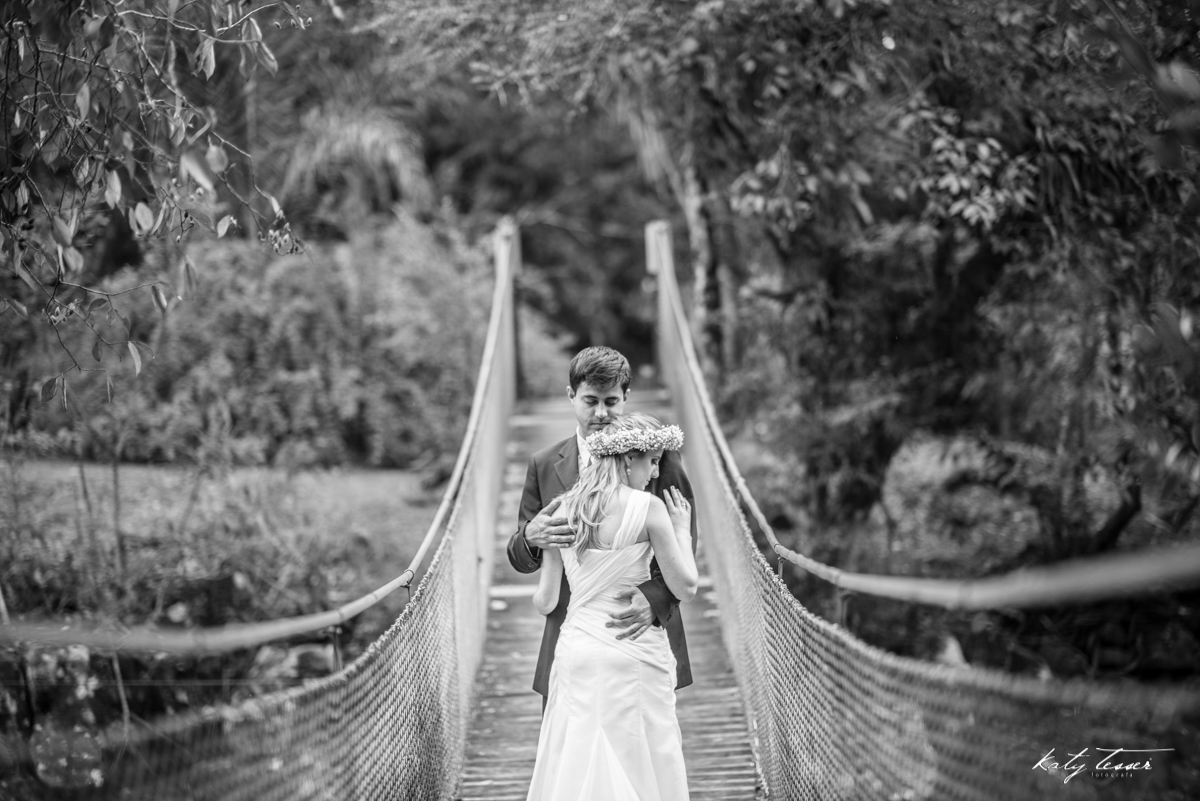 edinara e ronaldo, katy tesser fotos criativas, fotos criativas, katy tesser, fotografo, fotografa, katy tesser fotografia, fotos katy tesser, book, sessão fotográfica, fotografo coronel vivida, fotografo pato branco, fotografo francisco beltrão, fotograf