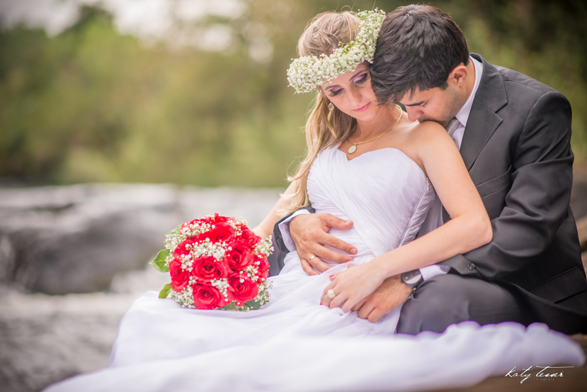 edinara e ronaldo, katy tesser fotos criativas, fotos criativas, katy tesser, fotografo, fotografa, katy tesser fotografia, fotos katy tesser, book, sessão fotográfica, fotografo coronel vivida, fotografo pato branco, fotografo francisco beltrão, fotograf