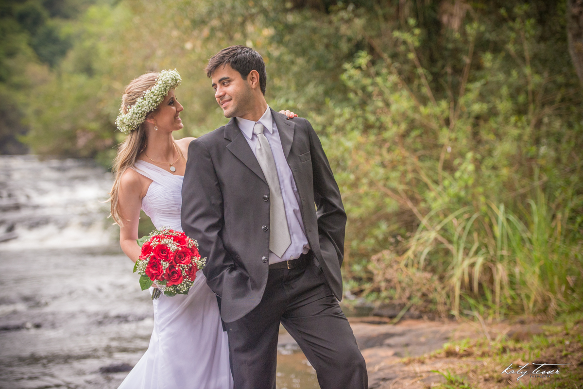 edinara e ronaldo, katy tesser fotos criativas, fotos criativas, katy tesser, fotografo, fotografa, katy tesser fotografia, fotos katy tesser, book, sessão fotográfica, fotografo coronel vivida, fotografo pato branco, fotografo francisco beltrão, fotograf