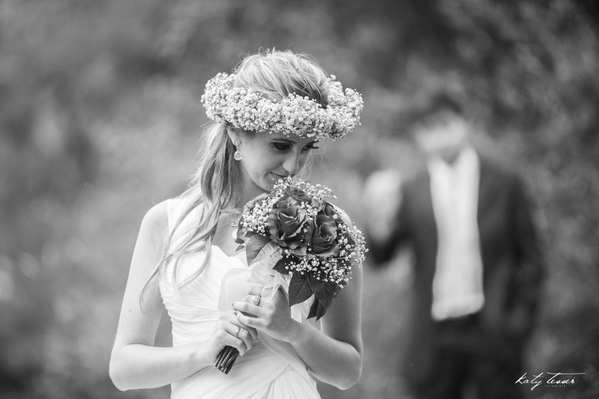 edinara e ronaldo, katy tesser fotos criativas, fotos criativas, katy tesser, fotografo, fotografa, katy tesser fotografia, fotos katy tesser, book, sessão fotográfica, fotografo coronel vivida, fotografo pato branco, fotografo francisco beltrão, fotograf