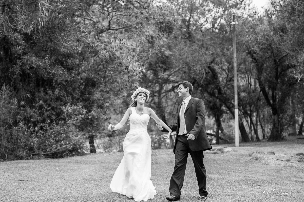 edinara e ronaldo, katy tesser fotos criativas, fotos criativas, katy tesser, fotografo, fotografa, katy tesser fotografia, fotos katy tesser, book, sessão fotográfica, fotografo coronel vivida, fotografo pato branco, fotografo francisco beltrão, fotograf