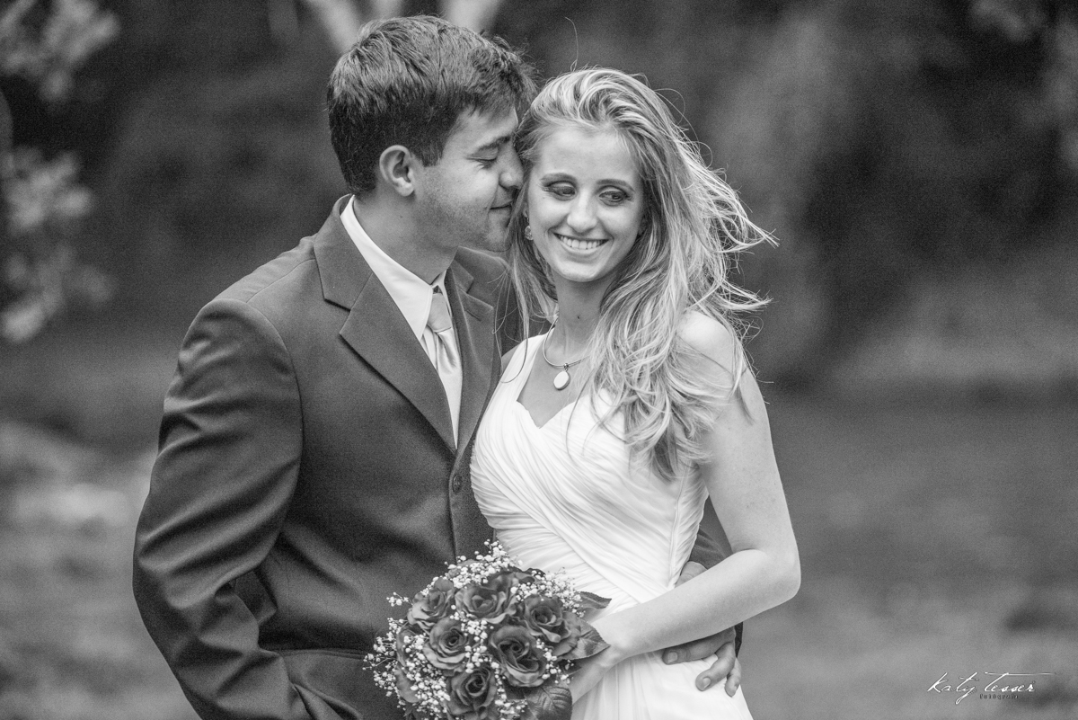 edinara e ronaldo, katy tesser fotos criativas, fotos criativas, katy tesser, fotografo, fotografa, katy tesser fotografia, fotos katy tesser, book, sessão fotográfica, fotografo coronel vivida, fotografo pato branco, fotografo francisco beltrão, fotograf