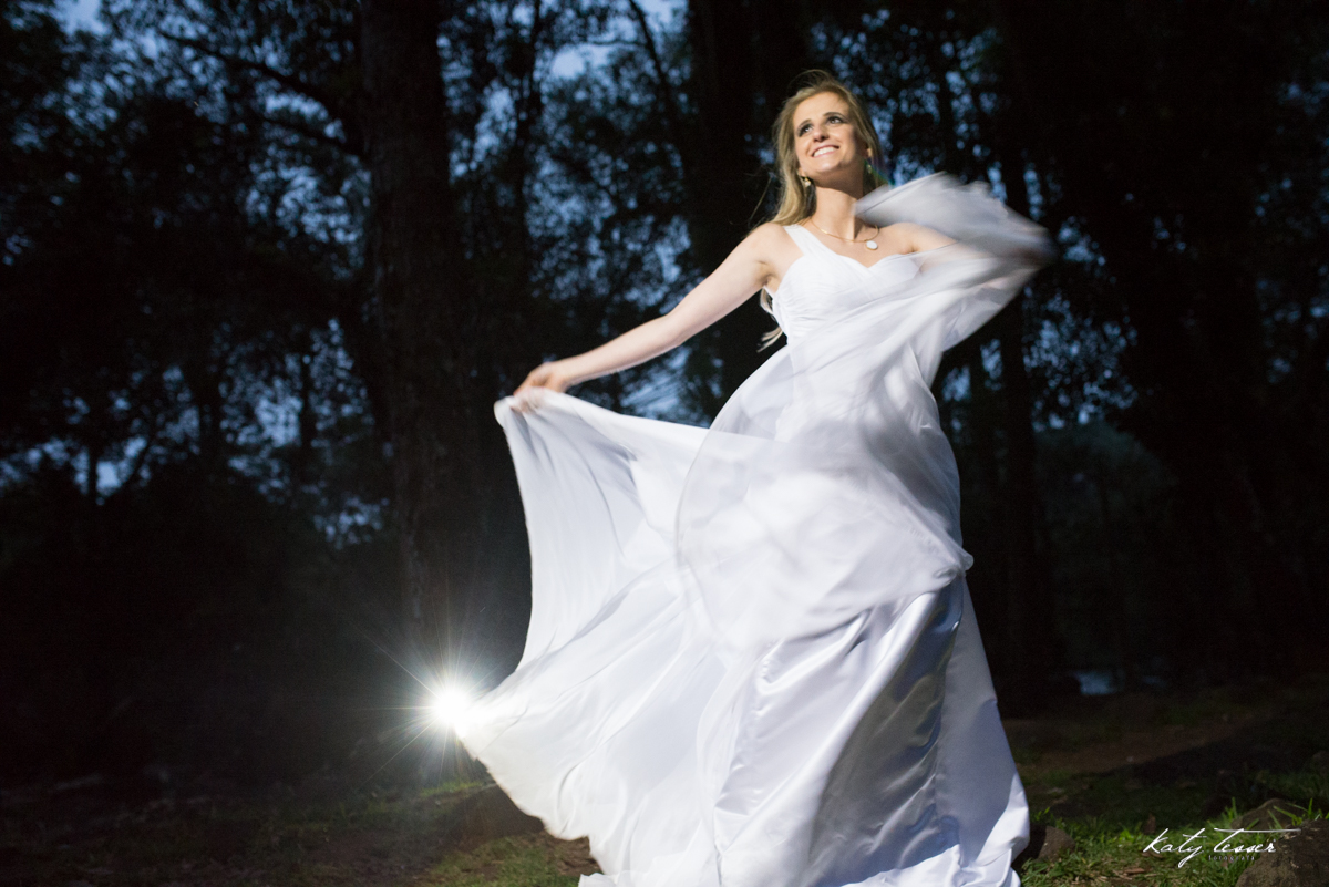 edinara e ronaldo, katy tesser fotos criativas, fotos criativas, katy tesser, fotografo, fotografa, katy tesser fotografia, fotos katy tesser, book, sessão fotográfica, fotografo coronel vivida, fotografo pato branco, fotografo francisco beltrão, fotograf