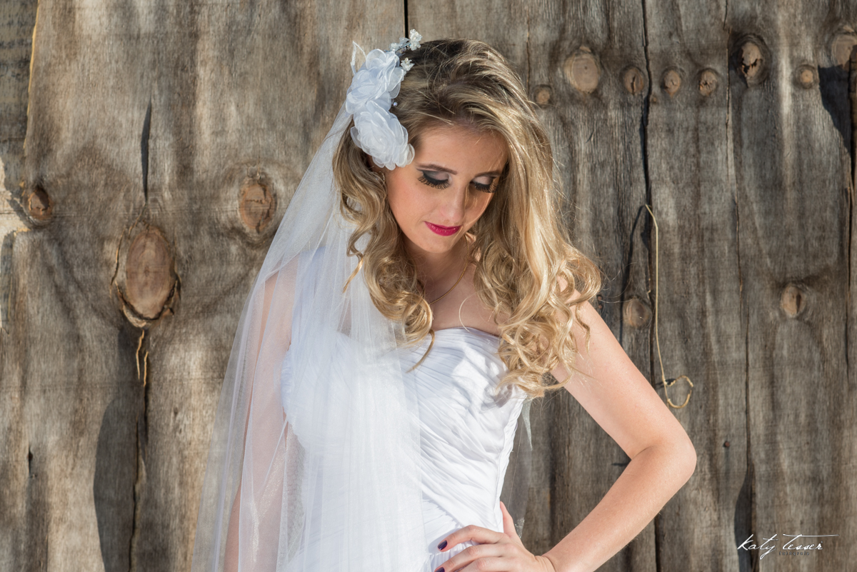 edinara e ronaldo, katy tesser fotos criativas, fotos criativas, katy tesser, fotografo, fotografa, katy tesser fotografia, fotos katy tesser, book, sessão fotográfica, fotografo coronel vivida, fotografo pato branco, fotografo francisco beltrão, fotograf