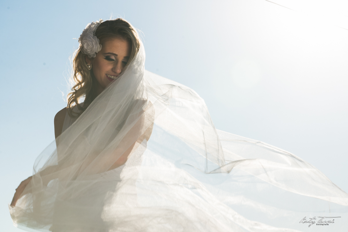 edinara e ronaldo, katy tesser fotos criativas, fotos criativas, katy tesser, fotografo, fotografa, katy tesser fotografia, fotos katy tesser, book, sessão fotográfica, fotografo coronel vivida, fotografo pato branco, fotografo francisco beltrão, fotograf