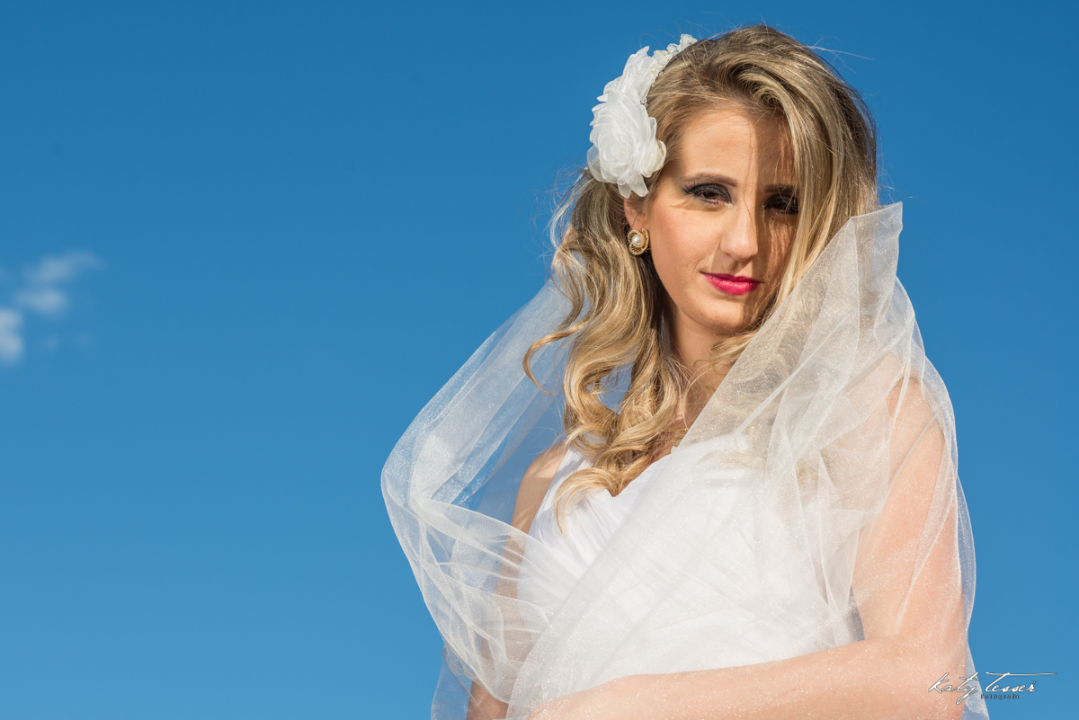 edinara e ronaldo, katy tesser fotos criativas, fotos criativas, katy tesser, fotografo, fotografa, katy tesser fotografia, fotos katy tesser, book, sessão fotográfica, fotografo coronel vivida, fotografo pato branco, fotografo francisco beltrão, fotograf