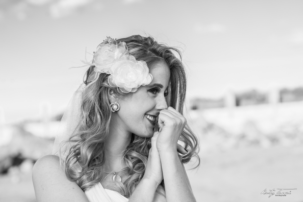 edinara e ronaldo, katy tesser fotos criativas, fotos criativas, katy tesser, fotografo, fotografa, katy tesser fotografia, fotos katy tesser, book, sessão fotográfica, fotografo coronel vivida, fotografo pato branco, fotografo francisco beltrão, fotograf