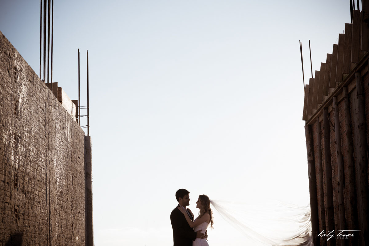 edinara e ronaldo, katy tesser fotos criativas, fotos criativas, katy tesser, fotografo, fotografa, katy tesser fotografia, fotos katy tesser, book, sessão fotográfica, fotografo coronel vivida, fotografo pato branco, fotografo francisco beltrão, fotograf