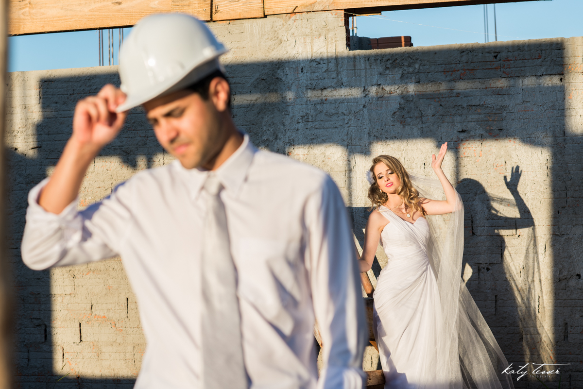 edinara e ronaldo, katy tesser fotos criativas, fotos criativas, katy tesser, fotografo, fotografa, katy tesser fotografia, fotos katy tesser, book, sessão fotográfica, fotografo coronel vivida, fotografo pato branco, fotografo francisco beltrão, fotograf