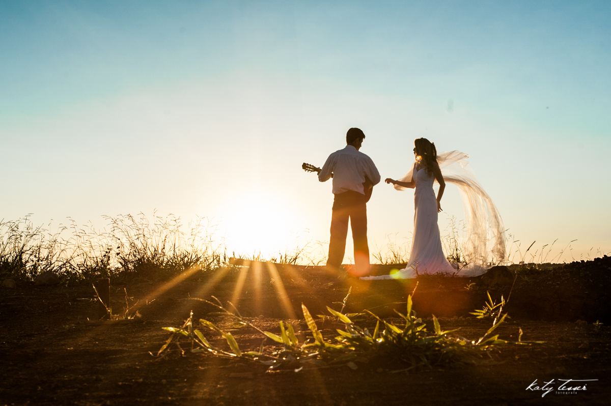 edinara e ronaldo, katy tesser fotos criativas, fotos criativas, katy tesser, fotografo, fotografa, katy tesser fotografia, fotos katy tesser, book, sessão fotográfica, fotografo coronel vivida, fotografo pato branco, fotografo francisco beltrão, fotograf