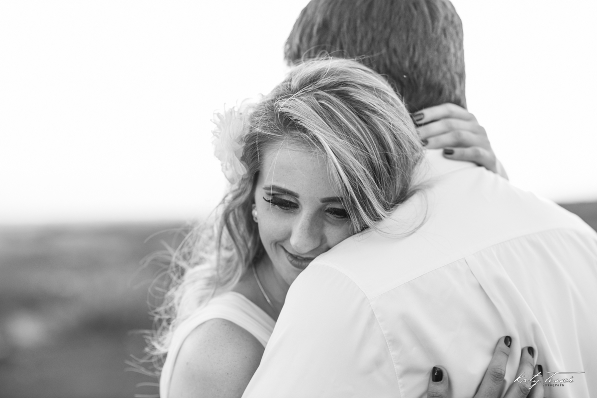 edinara e ronaldo, katy tesser fotos criativas, fotos criativas, katy tesser, fotografo, fotografa, katy tesser fotografia, fotos katy tesser, book, sessão fotográfica, fotografo coronel vivida, fotografo pato branco, fotografo francisco beltrão, fotograf