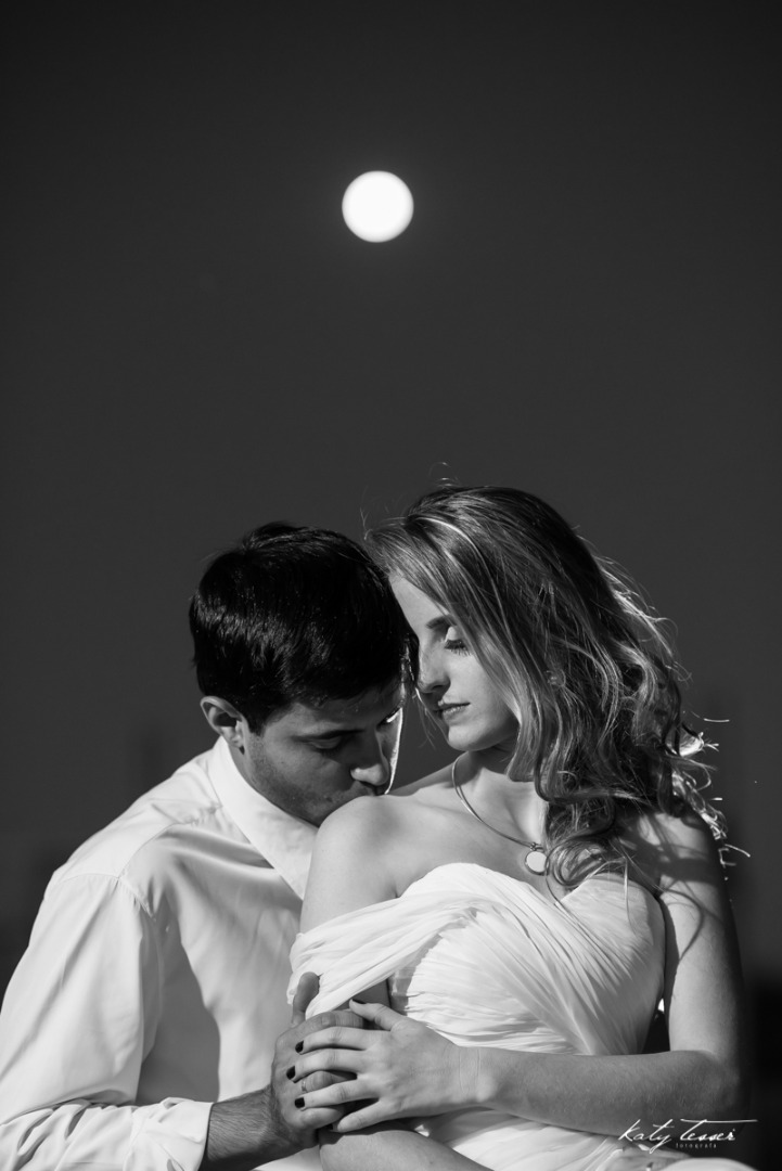 edinara e ronaldo, katy tesser fotos criativas, fotos criativas, katy tesser, fotografo, fotografa, katy tesser fotografia, fotos katy tesser, book, sessão fotográfica, fotografo coronel vivida, fotografo pato branco, fotografo francisco beltrão, fotograf