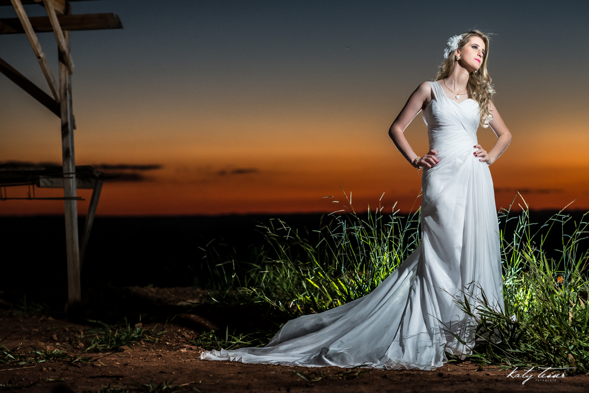 edinara e ronaldo, katy tesser fotos criativas, fotos criativas, katy tesser, fotografo, fotografa, katy tesser fotografia, fotos katy tesser, book, sessão fotográfica, fotografo coronel vivida, fotografo pato branco, fotografo francisco beltrão, fotograf