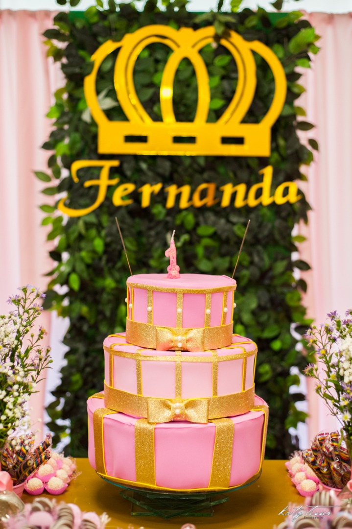 1 aninho, Fernanda Forcelini, aniversario, aniversario de criança, aniversario de 1 ano, decoração de criança, decoração de aniversario, katy tesser fotos criativas, fotos criativas, katy tesser, fotografo, fotografa, katy tesser fotografia, fotos katy te