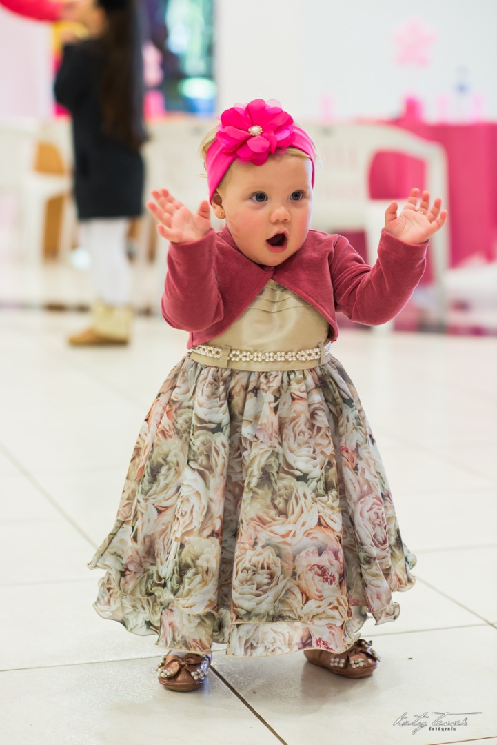 1 aninho, Fernanda Forcelini, aniversario, aniversario de criança, aniversario de 1 ano, decoração de criança, decoração de aniversario, katy tesser fotos criativas, fotos criativas, katy tesser, fotografo, fotografa, katy tesser fotografia, fotos katy te