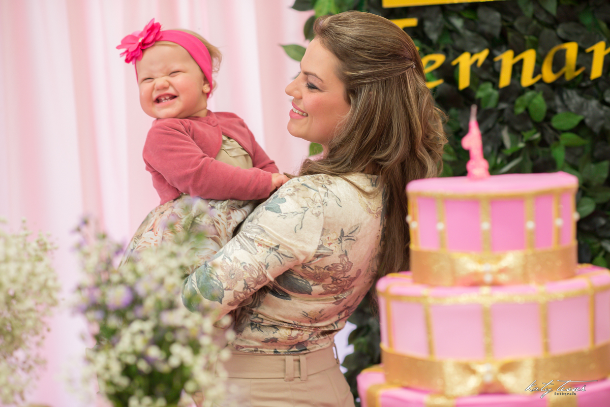 1 aninho, Fernanda Forcelini, aniversario, aniversario de criança, aniversario de 1 ano, decoração de criança, decoração de aniversario, katy tesser fotos criativas, fotos criativas, katy tesser, fotografo, fotografa, katy tesser fotografia, fotos katy te