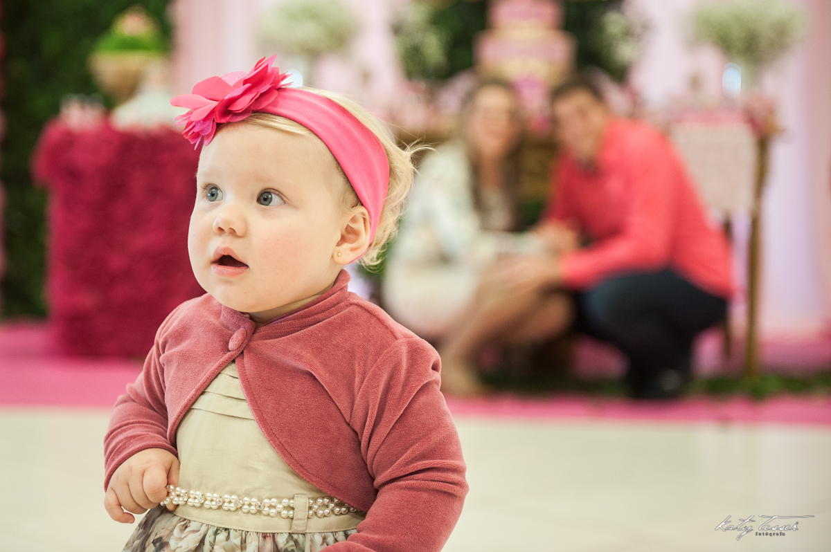 1 aninho, Fernanda Forcelini, aniversario, aniversario de criança, aniversario de 1 ano, decoração de criança, decoração de aniversario, katy tesser fotos criativas, fotos criativas, katy tesser, fotografo, fotografa, katy tesser fotografia, fotos katy te