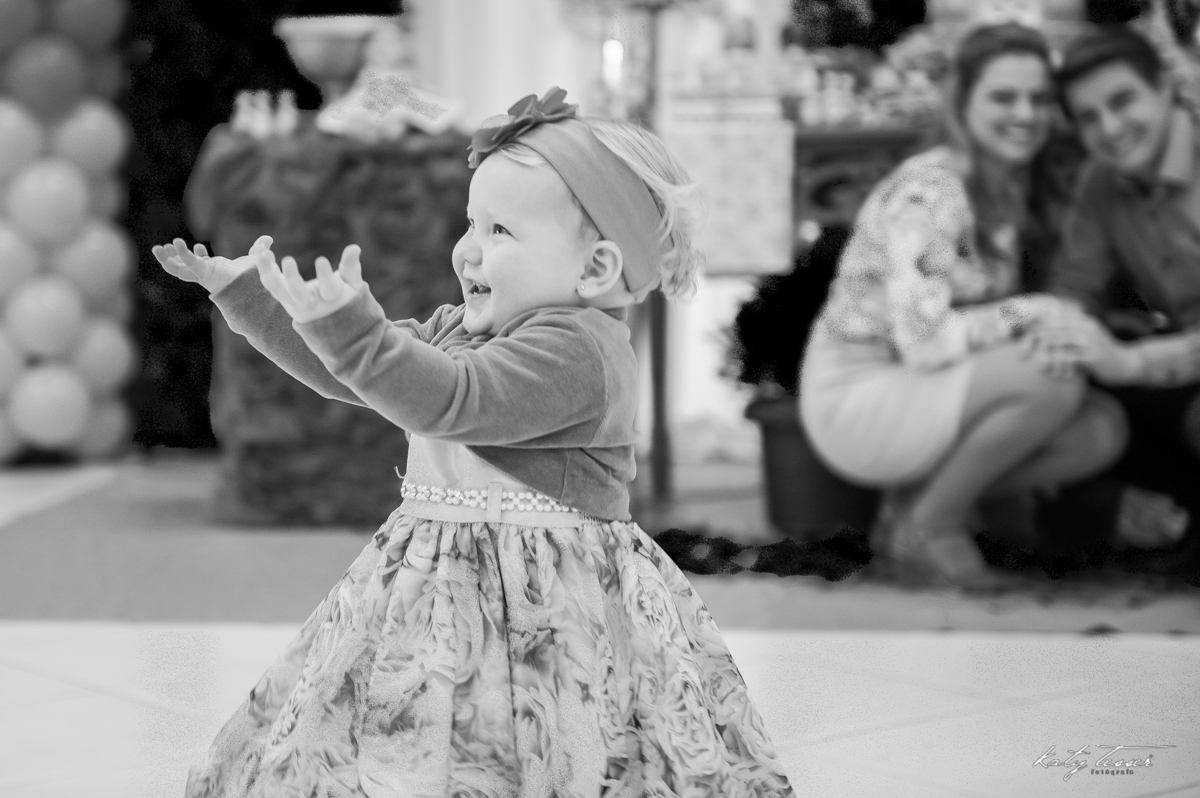 1 aninho, Fernanda Forcelini, aniversario, aniversario de criança, aniversario de 1 ano, decoração de criança, decoração de aniversario, katy tesser fotos criativas, fotos criativas, katy tesser, fotografo, fotografa, katy tesser fotografia, fotos katy te