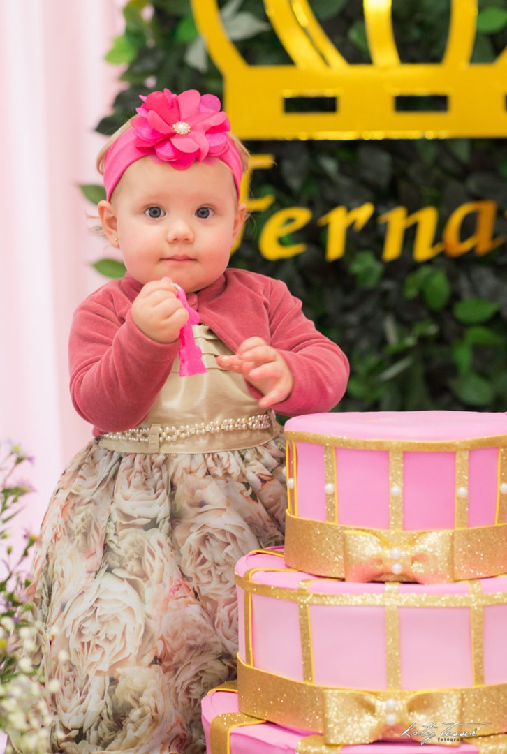 1 aninho, Fernanda Forcelini, aniversario, aniversario de criança, aniversario de 1 ano, decoração de criança, decoração de aniversario, katy tesser fotos criativas, fotos criativas, katy tesser, fotografo, fotografa, katy tesser fotografia, fotos katy te