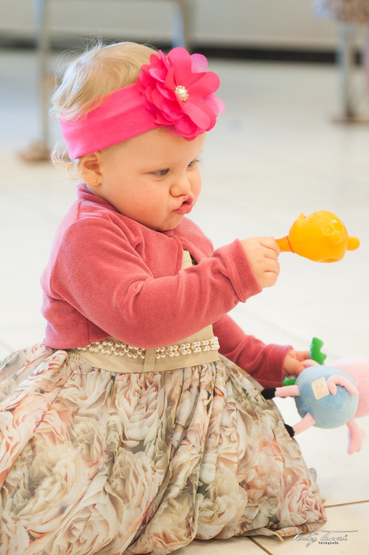 1 aninho, Fernanda Forcelini, aniversario, aniversario de criança, aniversario de 1 ano, decoração de criança, decoração de aniversario, katy tesser fotos criativas, fotos criativas, katy tesser, fotografo, fotografa, katy tesser fotografia, fotos katy te