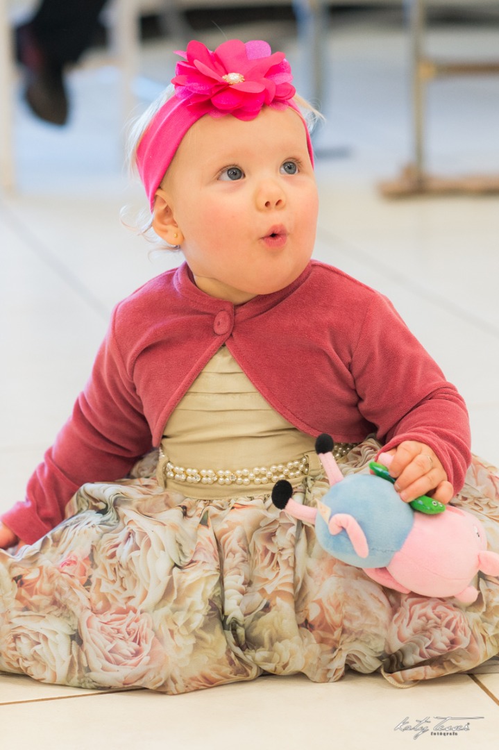 1 aninho, Fernanda Forcelini, aniversario, aniversario de criança, aniversario de 1 ano, decoração de criança, decoração de aniversario, katy tesser fotos criativas, fotos criativas, katy tesser, fotografo, fotografa, katy tesser fotografia, fotos katy te