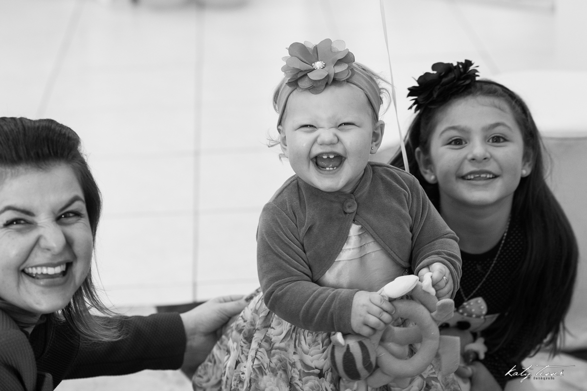 1 aninho, Fernanda Forcelini, aniversario, aniversario de criança, aniversario de 1 ano, decoração de criança, decoração de aniversario, katy tesser fotos criativas, fotos criativas, katy tesser, fotografo, fotografa, katy tesser fotografia, fotos katy te