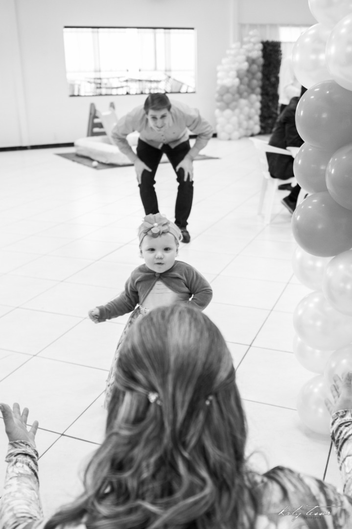 1 aninho, Fernanda Forcelini, aniversario, aniversario de criança, aniversario de 1 ano, decoração de criança, decoração de aniversario, katy tesser fotos criativas, fotos criativas, katy tesser, fotografo, fotografa, katy tesser fotografia, fotos katy te