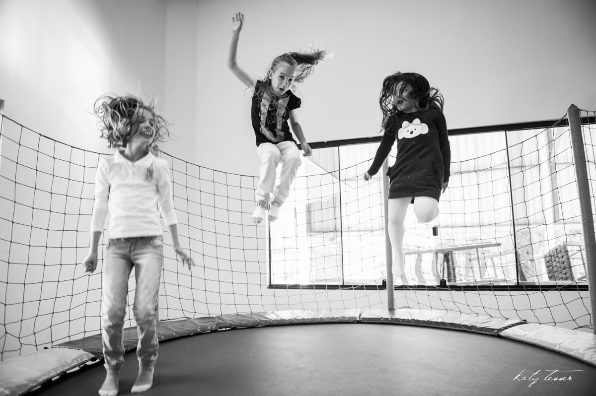 1 aninho, Fernanda Forcelini, aniversario, aniversario de criança, aniversario de 1 ano, decoração de criança, decoração de aniversario, katy tesser fotos criativas, fotos criativas, katy tesser, fotografo, fotografa, katy tesser fotografia, fotos katy te