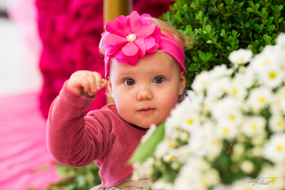 1 aninho, Fernanda Forcelini, aniversario, aniversario de criança, aniversario de 1 ano, decoração de criança, decoração de aniversario, katy tesser fotos criativas, fotos criativas, katy tesser, fotografo, fotografa, katy tesser fotografia, fotos katy te