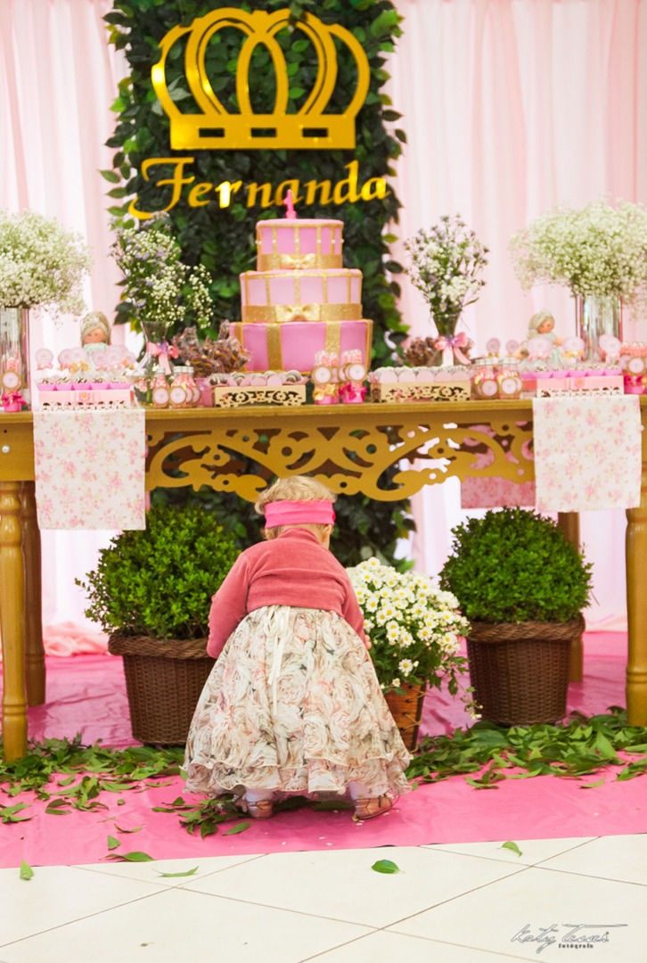 1 aninho, Fernanda Forcelini, aniversario, aniversario de criança, aniversario de 1 ano, decoração de criança, decoração de aniversario, katy tesser fotos criativas, fotos criativas, katy tesser, fotografo, fotografa, katy tesser fotografia, fotos katy te