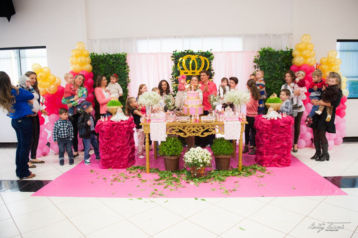 1 aninho, Fernanda Forcelini, aniversario, aniversario de criança, aniversario de 1 ano, decoração de criança, decoração de aniversario, katy tesser fotos criativas, fotos criativas, katy tesser, fotografo, fotografa, katy tesser fotografia, fotos katy te