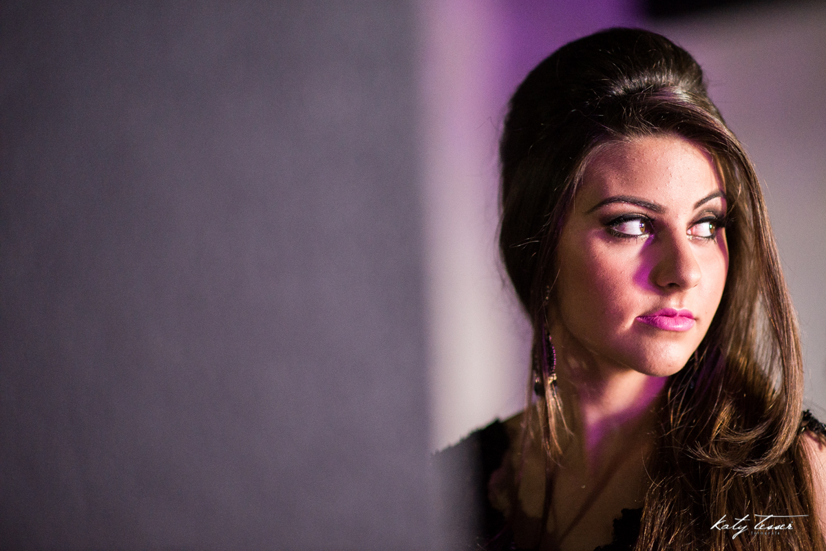 15 anos, beatriz, katy tesser fotos criativas, fotos criativas, katy tesser, fotografo, fotografa, katy tesser fotografia, fotos katy tesser, book, sessão fotográfica, fotografo coronelvivida, fotografo pato branco, fotografo francisco beltrão, fotografo 