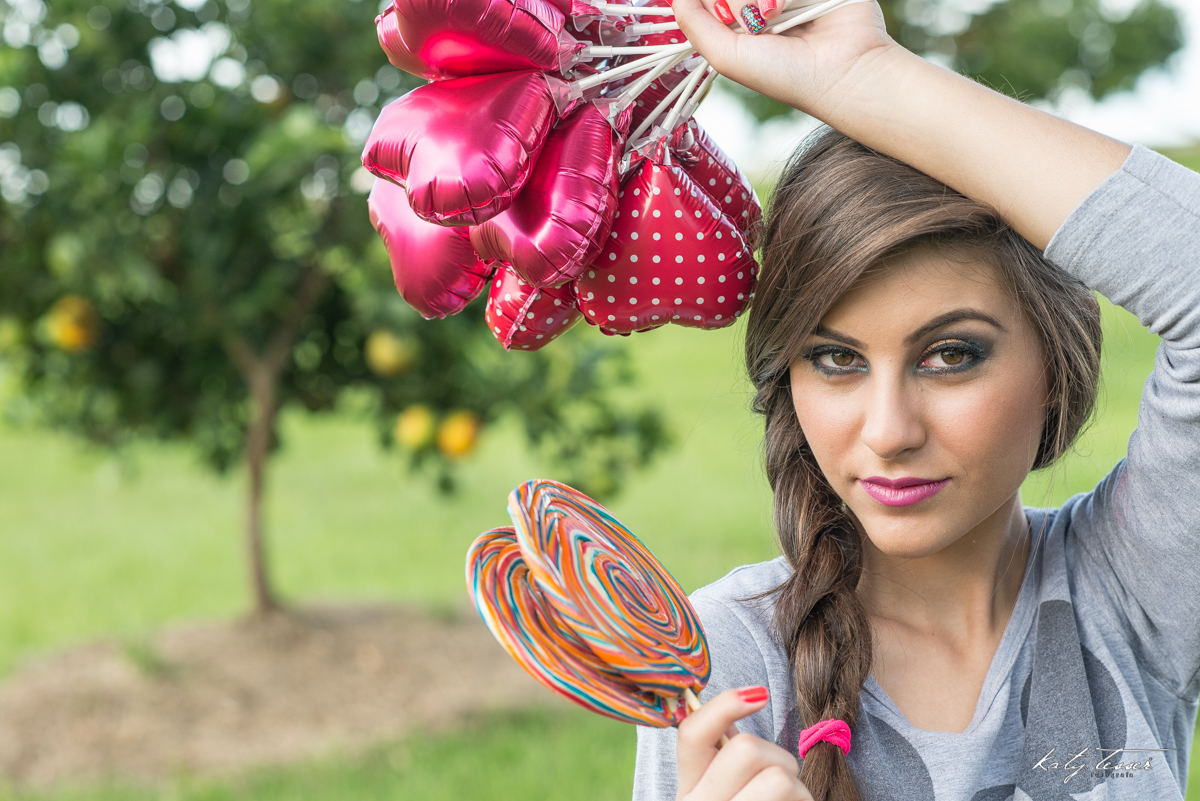 15 anos, beatriz, katy tesser fotos criativas, fotos criativas, katy tesser, fotografo, fotografa, katy tesser fotografia, fotos katy tesser, book, sessão fotográfica, fotografo coronelvivida, fotografo pato branco, fotografo francisco beltrão, fotografo 