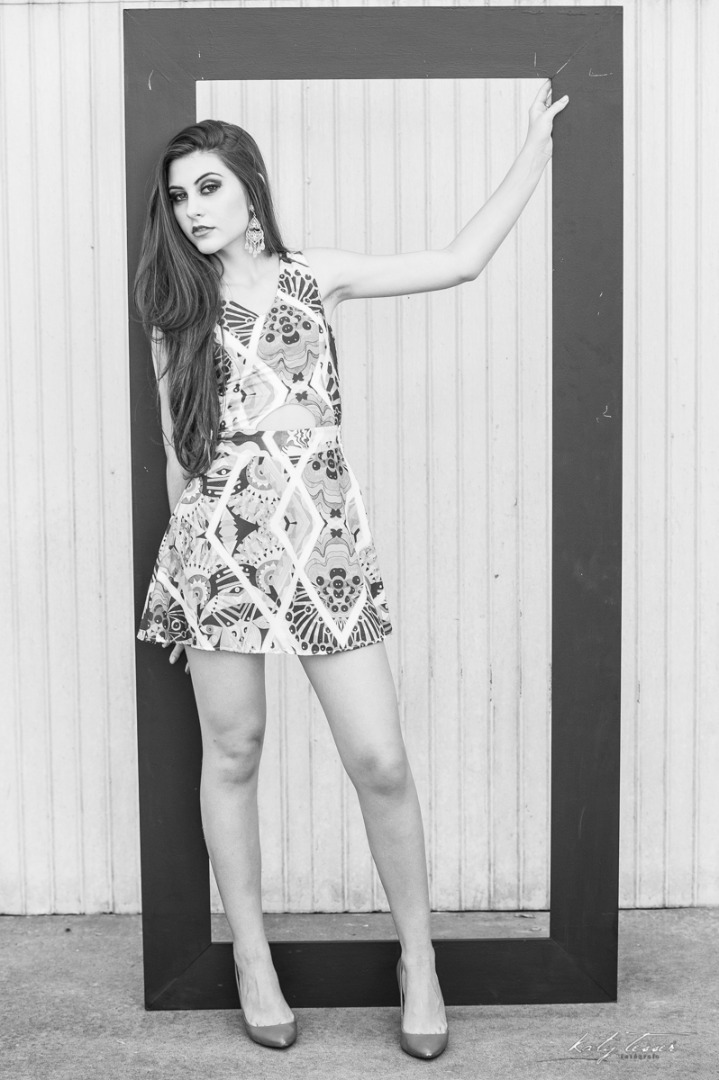 15 anos, beatriz, katy tesser fotos criativas, fotos criativas, katy tesser, fotografo, fotografa, katy tesser fotografia, fotos katy tesser, book, sessão fotográfica, fotografo coronelvivida, fotografo pato branco, fotografo francisco beltrão, fotografo 