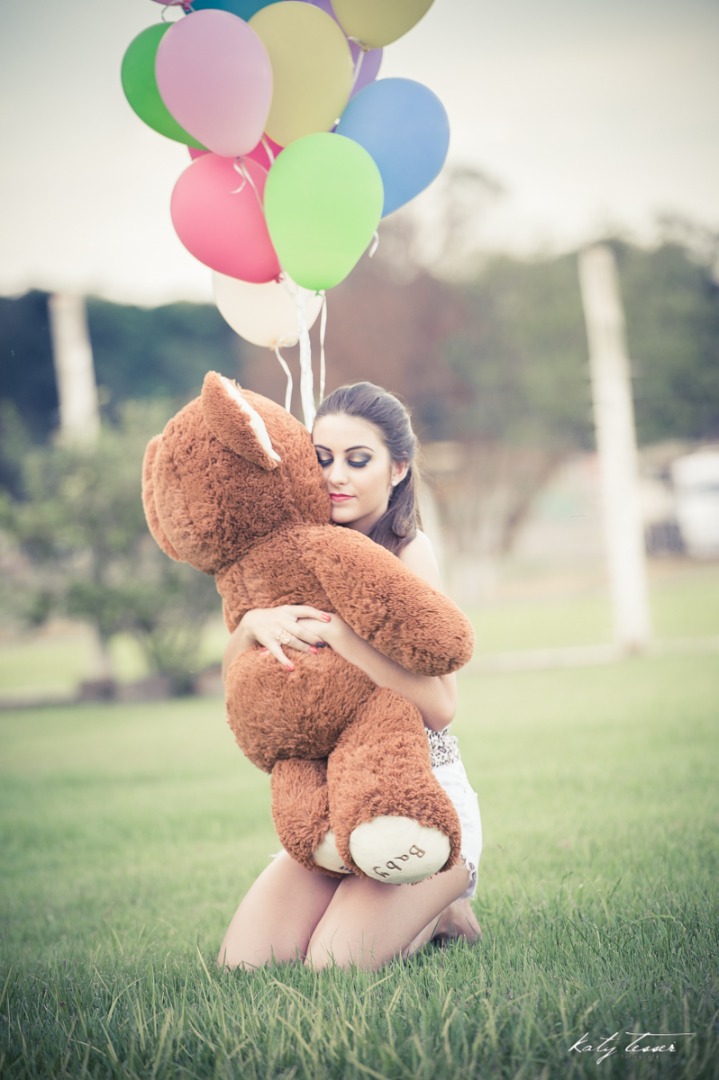 15 anos, beatriz, katy tesser fotos criativas, fotos criativas, katy tesser, fotografo, fotografa, katy tesser fotografia, fotos katy tesser, book, sessão fotográfica, fotografo coronelvivida, fotografo pato branco, fotografo francisco beltrão, fotografo 