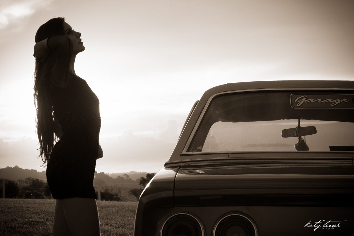 15 anos, beatriz, katy tesser fotos criativas, fotos criativas, katy tesser, fotografo, fotografa, katy tesser fotografia, fotos katy tesser, book, sessão fotográfica, fotografo coronelvivida, fotografo pato branco, fotografo francisco beltrão, fotografo 