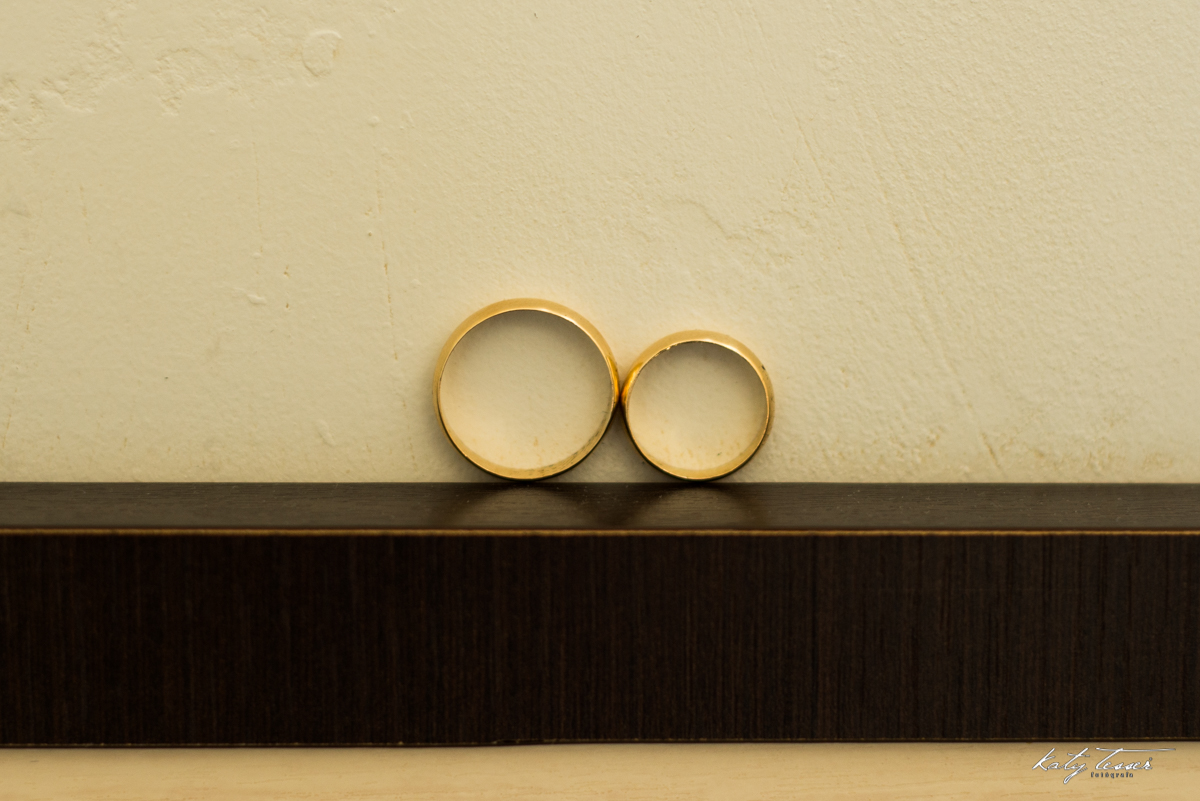 alianças, making of, aliança de casamento,katy tesser,katy tesser fotografa,katy tesser fotografia,katy tesser fotografo de casamento,katy tesser fotografa de casamento,casamento de dia,wedding,casamento de dia,pre wedding,e session,trash the dress,fotogr