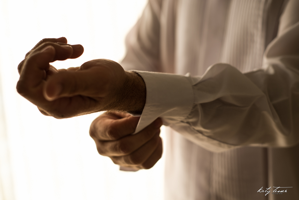 noivo, making of, making of do noivo,katy tesser,katy tesser fotografa,katy tesser fotografia,katy tesser fotografo de casamento,katy tesser fotografa de casamento,casamento de dia,wedding,casamento de dia,pre wedding,e session,trash the dress,fotografo d