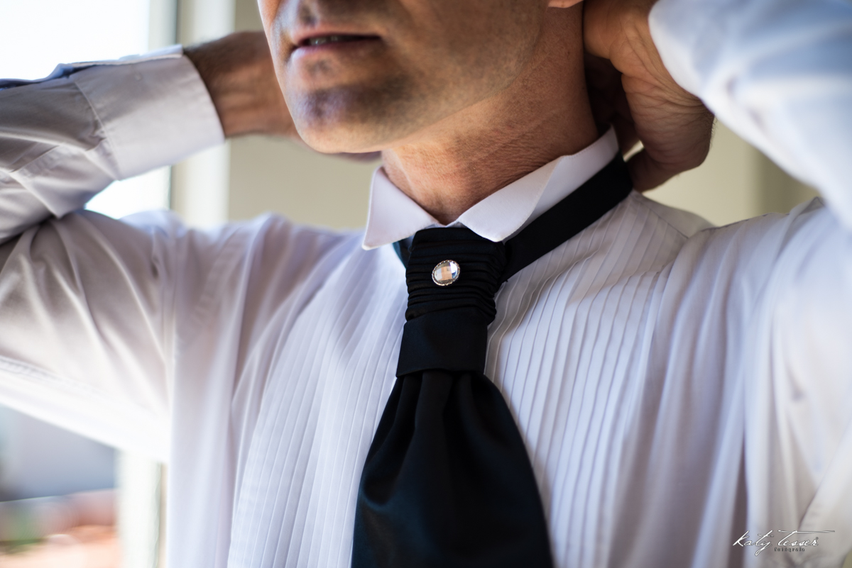 noivo, making of, making of do noivo,katy tesser,katy tesser fotografa,katy tesser fotografia,katy tesser fotografo de casamento,katy tesser fotografa de casamento,casamento de dia,wedding,casamento de dia,pre wedding,e session,trash the dress,fotografo d