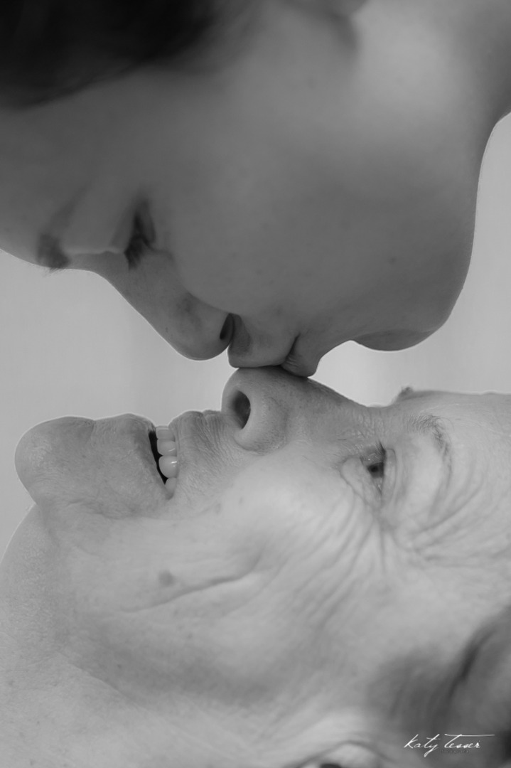 noiva, mãe da noiva, making of, making of da noiva,katy tesser,katy tesser fotografa,katy tesser fotografia,katy tesser fotografo de casamento,katy tesser fotografa de casamento,casamento de dia,wedding,casamento de dia,pre wedding,e session,trash the dre