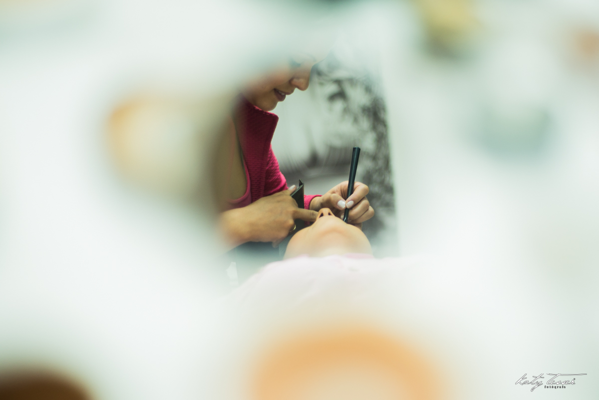 noiva no celular, celular da noiva, making of, noiva, making of da noiva, katy tesser,katy tesser fotografa,katy tesser fotografia,katy tesser fotografo de casamento,katy tesser fotografa de casamento,casamento de dia,wedding,casamento de dia,pre wedding,