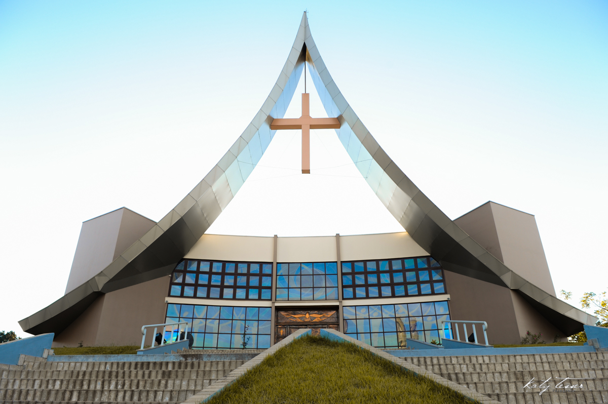 igreja, decoração, decoração da igreja, katy tesser,katy tesser fotografa,katy tesser fotografia,katy tesser fotografo de casamento,katy tesser fotografa de casamento,casamento de dia,wedding,casamento de dia,pre wedding,e session,trash the dress,fotograf