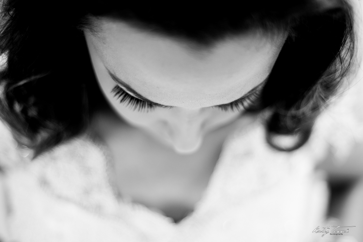 noiva, making of, making of da noiva,katy tesser,katy tesser fotografa,katy tesser fotografia,katy tesser fotografo de casamento,katy tesser fotografa de casamento,casamento de dia,wedding,casamento de dia,pre wedding,e session,trash the dress,fotografo d