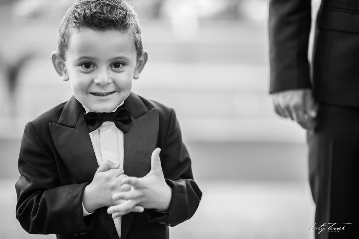 pajem, noivinho, katy tesser,katy tesser fotografa,katy tesser fotografia,katy tesser fotografo de casamento,katy tesser fotografa de casamento,casamento de dia,wedding,casamento de dia,pre wedding,e session,trash the dress,fotografo de casamento pato bra