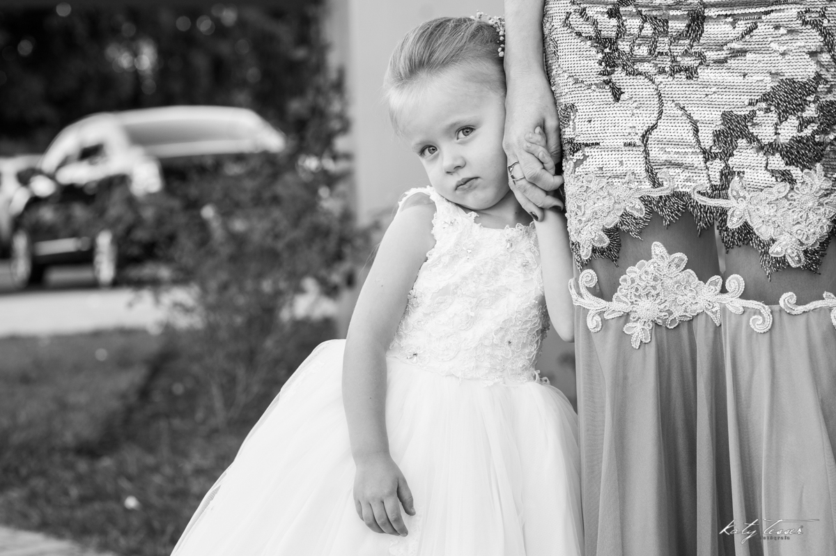 daminha, katy tesser,katy tesser fotografa,katy tesser fotografia,katy tesser fotografo de casamento,katy tesser fotografa de casamento,casamento de dia,wedding,casamento de dia,pre wedding,e session,trash the dress,fotografo de casamento pato branco,foto